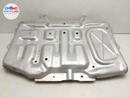 2020-23 LAND ROVER DEFENDER 110 UNDER TRANSMISSION SKID PLATE GUARD SKID SHIELD DF092521-216