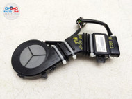 2020-23 LAND ROVER DEFENDER 110 FRONT RIGHT SEAT BOTTOM FAN BLOWER HEATER MOTOR DF092521-109