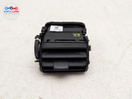 2020-23 LAND ROVER DEFENDER REAR RIGHT CONSOLE AIR VENT AC GRILLE OUTLET 110 90 #DF092521