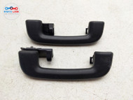 2020-23 LAND ROVER DEFENDER REAR ROOF HANDLE GRAB PULL BAR RIGHT OR LEFT 110 90 #DF092521