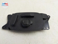 2020-2021 LAND ROVER DEFENDER FRONT LEFT POWER SEAT SWITCH ADJUST BUTTONS 110 90 #DF092521