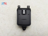 2020-2021 LAND ROVER DEFENDER RIGHT DYNAMIC STEERING WHEEL BUTTON SWITCH 110 90 #DF092521