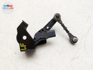 FRONT RIGHT AIR SUSPENSION RIDE LEVEL SENSOR 2020-23 LAND ROVER DEFENDER 110 90 DF092521-238