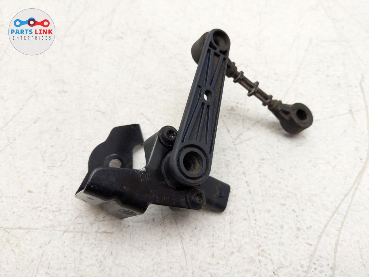 20202021 LAND ROVER DEFENDER FRONT RIGHT AIR SUSPENSION LEVEL HEIGHT