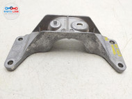 2020-23 LAND ROVER DEFENDER 110 REAR DRIVE SHAFT MOUNT BEARING SUPPORT BRACKET #DF092521