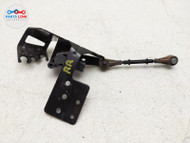 2020-23 LAND ROVER DEFENDER REAR RIGHT AIR SUSPENSION LEVEL HEIGHT SENSOR 110 90 DF092521-254