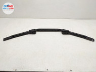 2020-23 LAND ROVER DEFENDER 110 REAR SHOCK TOWER BRACE MOUNT SUPPORT L663 90 #DF092521