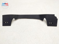 20-23 LAND ROVER DEFENDER DASH TRIM PANEL BAZEL COVER LOWER MOLDING 110 90 L663 #DF092521