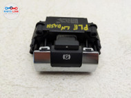 20-23 LAND ROVER DEFENDER DASH PARKING HAND BRAKE SWITCH PARK BUTTON 110 90 L663 DF092521-063