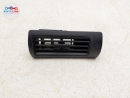 2020-23 LAND ROVER DEFENDER REAR LEFT QUARTER AIRVENT C PILLAR AC GRILLE 110 90 #DF092521