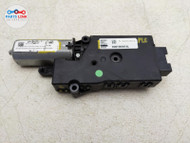 2020-2021 LAND ROVER DEFENDER RIGHT SUNROOF MOON MOTOR SLIDE OPEN DRIVE UNIT RH #DF092521