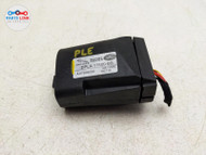 2014-2020 RANGE ROVER SPORT RIGHT QUARTER ANTENNA AMPLIFIER CONTROL MODULE L494 #RS101321
