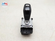 2018-2019 RANGE ROVER SPORT FLOOR SHIFTER AUTO GEAR SELECTOR KNOB LEVER SWITCH #RS101321