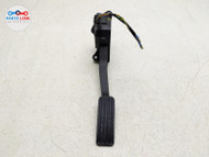 2018-2020 RANGE ROVER SPORT GAS PEDAL ACCELERATION THROTTLE SENSOR DEFENDER L405 RS101321-139