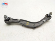 2014-20 RANGE ROVER SPORT REAR RIGHT UPPER CONTROL ARM WISHBONE LINK LEVER L405 #RS101321