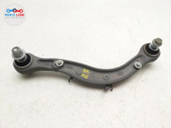 2014-20 RANGE ROVER SPORT REAR RIGHT UPPER CONTROL ARM WISHBONE LINK LEVER L405 RS101321-274