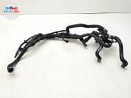 2018-2021 RANGE ROVER SPORT COOLANT WATER HOSE PIPE LINE CONNECTOR TUBE 5.0 L494 RS101321-215