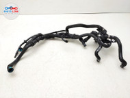 2018-2021 RANGE ROVER SPORT COOLANT WATER HOSE PIPE LINE CONNECTOR TUBE 5.0 L494 #RS101321