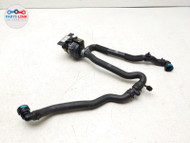 2015-2021 RANGE ROVER SPORT AUXILIARY WATER COOLANT AIR PUMP HOSE PIPE LINE L405 #RS101321