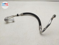 2014-2021 RANGE ROVER SPORT AC LINE SUCTION FLUID HOSE PIPE TUBE DISCOVERY L405 #RS101321