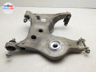 2017-22 RANGE ROVER SPORT REAR RIGHT LOWER SUSPENSION SWAY ARM STRUT SEAT L405 RS101321-277