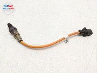 2019-22 RANGE ROVER SPORT 5.0L 02 O2 EXHAUST OXYGEN LAMBDA GAS SENSOR L405 494 RS101321-246