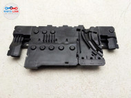 2017-20 RANGE ROVER SPORT RIGHT QUARTER POWER RELAY FUSEBOX TERMINAL MODULE L494 #RS101321