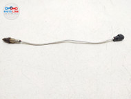 2015-2021 RANGE ROVER SPORT 02 O2 OXYGEN EXHAUST GAS LAMBDA SENSOR L405 L494 OEM RS101321-248