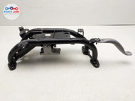 2019-2021 RANGE ROVER SPORT TRANSMISSION GEARBOX MOUNT CROSSMEMBER SUPPORT L494 #RS101321