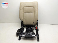 2018-21 RANGE ROVER SPORT REAR RIGHT SEATBACK CUSHION COVER TRACK FRAME PAD L494 #RS101321
