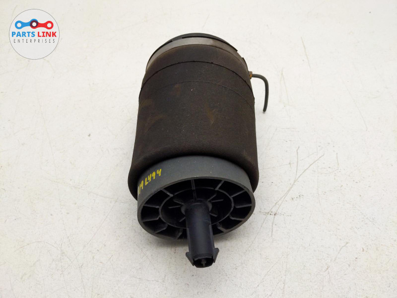 20142021 RANGE ROVER SPORT REAR RIGHT AIR SUSPENSION SPRING BAG ABSORBER L494