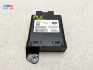 2014-2021 RANGE ROVER SPORT FRONT LEFT SEAT HEATER CLIMATE CONTROL MODULE L494 #RS101321