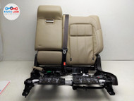 2018-2019 RANGE ROVER SPORT REAR LEFT SEATBACK CUSHION COVER CUPHOLDER L494 RS101321-167