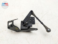 2018-2021 RANGE ROVER SPORT REAR RIGHT LEVEL SUSPENSION HEIGHT SENSOR ASSY L494 RS101321-267