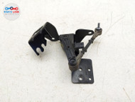 2018-21 RANGE ROVER SPORT REAR LEFT SUSPENSION LEVEL AIR RIDE HEIGHT SENSOR L494 RS101321-268