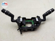 2019-20 RANGE ROVER SPORT STEERING COLUMN COMBO WIPER SWITCH ROTARY COUPLER L494 RS101321-098
