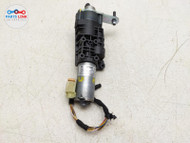 2016-20 BENTLEY BENTAYGA REAR LEFT POWER TRUNK LID LIFT GATE ACTUATOR FLAP MOTOR BT101921-277