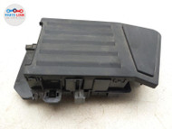 2016-20 BENTLEY BENTAYGA ECM ECU ENGINE CONTROL MODULE BOX HOLDER COVER ASSEMBLY BT101921-309