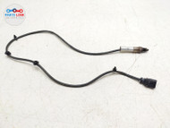 2016-2020 BENTLEY BENTAYGA GAS EXHAUST OXYGEN O2 02 LAMBDA SENSOR LONG ASSEMBLY BT101921-284