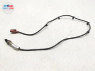 2016-2020 BENTLEY BENTAYGA GAS EXHAUST 02 O2 OXYGEN LAMBDA LONG SENSOR ASSEMBLY BT101921-285