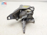 2016-20 BENTLEY BENTAYGA RIGHT TRANSMISSION GEARBOX MOUNT BRACKET SUPPORT ASSY #BT101921