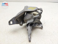 2016-20 BENTLEY BENTAYGA RIGHT TRANSMISSION GEARBOX MOUNT BRACKET SUPPORT ASSY BT101921-282