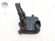 2016-2020 BENTLEY BENTAYGA REAR ACTIVE SUSPENSION CONTROL MODULE HARNESS PLUGS BT101921-314