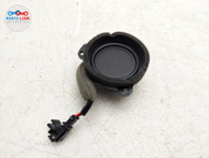 2016-2020 BENTLEY BENTAYGA DASH SPEAKER AUDIO SOUND TWEETER LOW RANGE ASSEMBLY BT101921-134