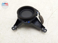 2016-2020 BENTLEY BENTAYGA REAR LEFT ROOF SPEAKER AUDIO SOUND TWEETER ASSEMBLY BT101921-133
