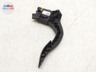 2016-2020 BENTLEY BENTAYGA DRIVER GAS PEDAL ACCELERATOR THROTTLE SENSOR ASSEMBLY BT101921-162