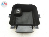 2016-2020 BENTLEY BENTAYGA CENTER CONSOLE TRAY STORAGE STOWAGE TRIM COVER SOCKET BT101921-153