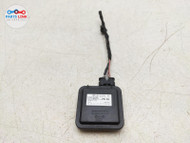 2016-2020 BENTLEY BENTAYGA GARAGE OPENER HOMELINK CONTROL MODULE UNIT 4M0907410A BT101921-261