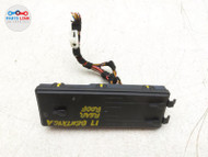 2016-2020 BENTLEY BENTAYGA REAR POWER TRUNK LIFT TAIL GATE CONTROL MODULE BRAIN BT101921-264
