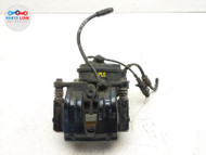 2016-2020 BENTLEY BENTAYGA REAR LEFT DISC BRAKE CALIPER ACTUATOR PADS ASSEMBLY BT101921-345